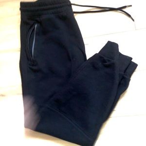 DIVIDED joggers